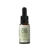 5% Peppermint CBD oil 10ml/20ml
