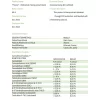 5% Peppermint CBD oil 10ml/20ml - Image 2