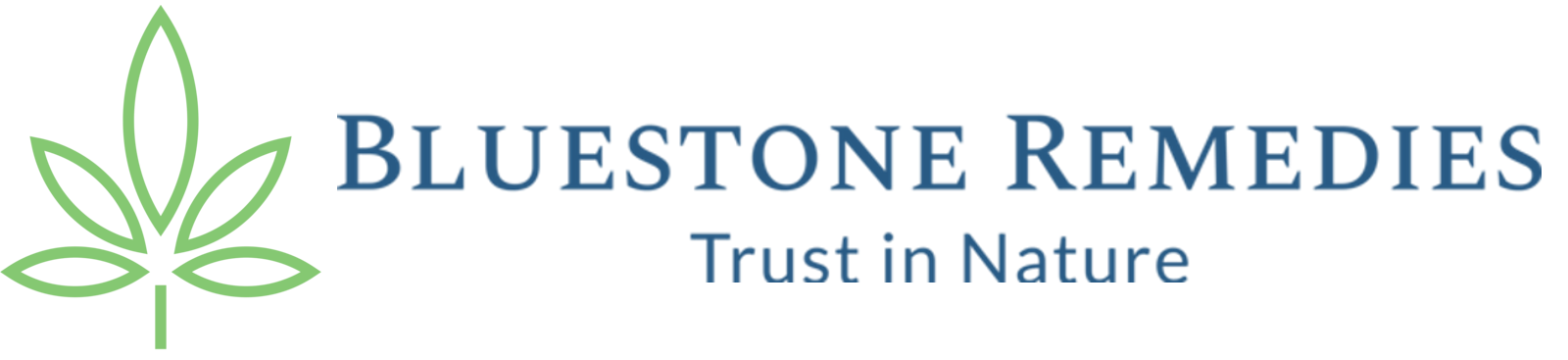 Bluestone Remedies